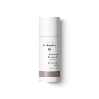 Dr. Hauschka Regeneratie Olie Intensief 20 ml