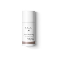 Dr. Hauschka Regeneratie Oogcrème 15 ml