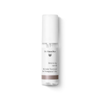 Dr. Hauschka Intensieve Kuur Menopauze