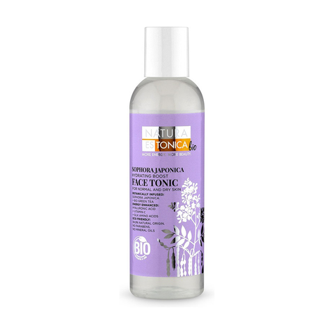 Natura Estonica Sophora Japonica Face Tonic