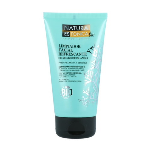 Natura Estonica IJsland Moss Cleaner 150 ml