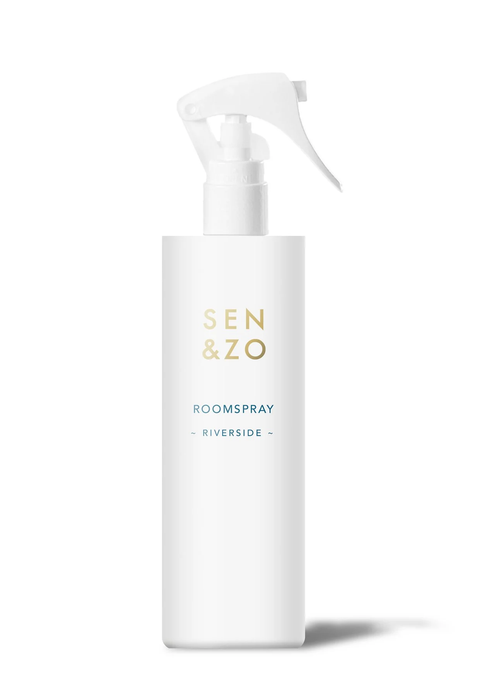 Home-Fragrance Riverside Roomspray 200 ml