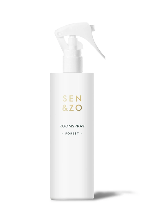 Home-Fragrance Forest Roomspray 200 ml