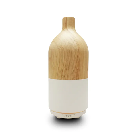 Chi Empire Aroma Diffuser