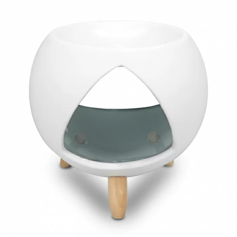 Chi Cozy Aroma Burner