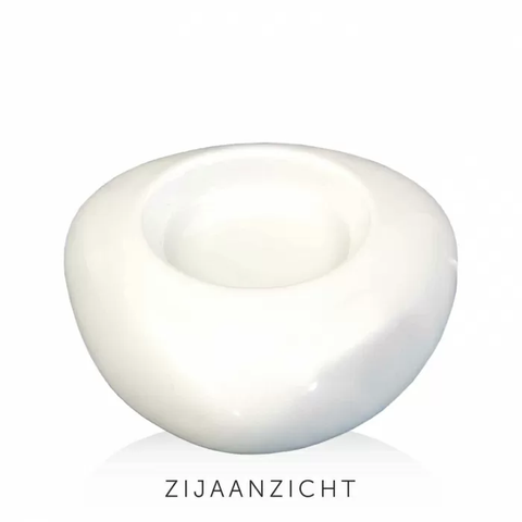 Chi E-Stone Aroma Diffuser