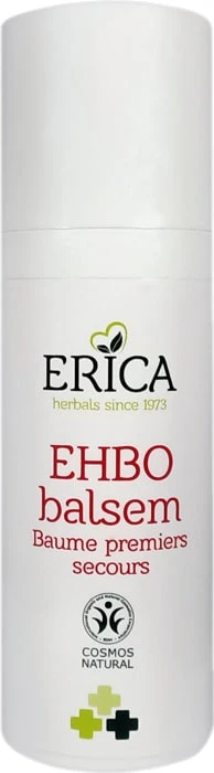 Erica EHBO Balsem