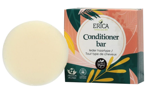 Erica Conditioner bar