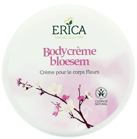 Erica Bodycreme Bloesem