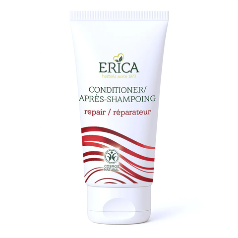 Erica Cosmos conditioner