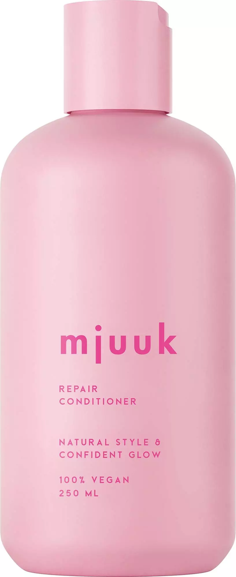 mjuuk Repair Conditioner 250 ml